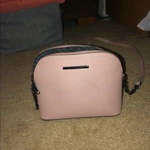 steve madden purse